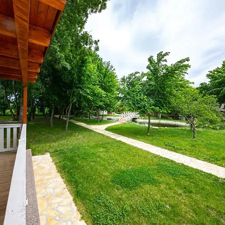 Sebastiano Отель 3*