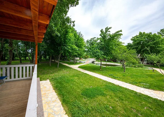 Sebastiano 酒店 3*